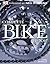 Complete Bike Book