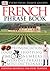 French (Eyewitness Travel Guide Phrase Books)