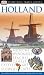 Holland by Jane Ewart