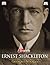 Ernest Shackleton