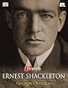 Ernest Shackleton (A&E Biography)