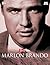 Marlon Brando