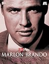 Marlon Brando (A & E Biography) Marlon Brando (A & E Biography)
