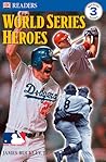 World Series Heroes