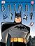 Batman: The Animated Series Guide