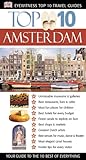 Top 10 Amsterdam