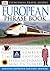 European Phrase Book