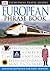 European Phrase Book by Dan Colwell