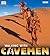 Walking With Cavemen