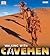 Walking With Cavemen by John Lynch