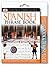 Spanish Eyewitness Phrase Book