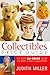 Collectibles: Price Guide 2003