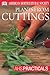 Plants From Cuttings by Alan R. Toogood