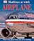 Airplane (Machines At Work)