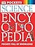 Science Encyclopedia