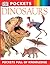 Dinosaurs (DK Pockets)