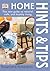 Home Hints & Tips