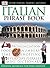 Italian Phrase Book (Eyewit...