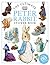 Ultimate Peter Rabbit Sticker Book (Ultimate Sticker Books)