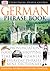 German (Eyewitness Travel Guide Phrase Books)