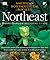 Northeast (SmartGarden Regional Guides)