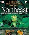 Northeast (SmartGarden Regional Guides)