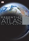 Essential Atlas of The World