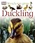 Duckling