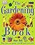 The Gardening Book