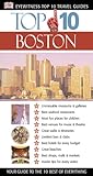 Top 10 Boston Top 10 Boston