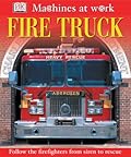 Fire Truck