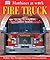 Machines at Work: Fire Truck