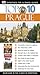 Top 10 Prague