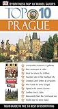 Top 10 Prague (Eyewitness Travel) Top 10 Prague (Eyewitness Travel)