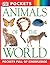Animals of the World