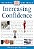 Increasing Confidence (Essential Lifeskills)