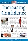 Increasing Confidence (Essential Lifeskills)