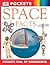 Space Facts (DK Pockets)