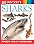Sharks (DK Pockets)