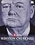 Winston Churchill