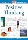 Positive Thinking (DK Essential Managers)