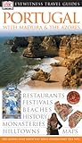 Portugal (Eyewitness Travel)