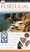 Portugal (Eyewitness Travel)