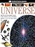 Universe by Robin Kerrod