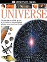 Universe (DK Eyewitness Books)