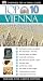 Top 10 Vienna