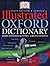 DK Illustrated Oxford Dicti...