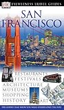 San Francisco (Eyewitness Travel Guides) San Francisco (Eyewitness Travel Guides)