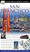 San Francisco (Eyewitness Travel Guides)