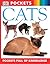 Cats by David Alderton